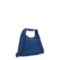 YENNA Casual Blue-view-3 thumbnail