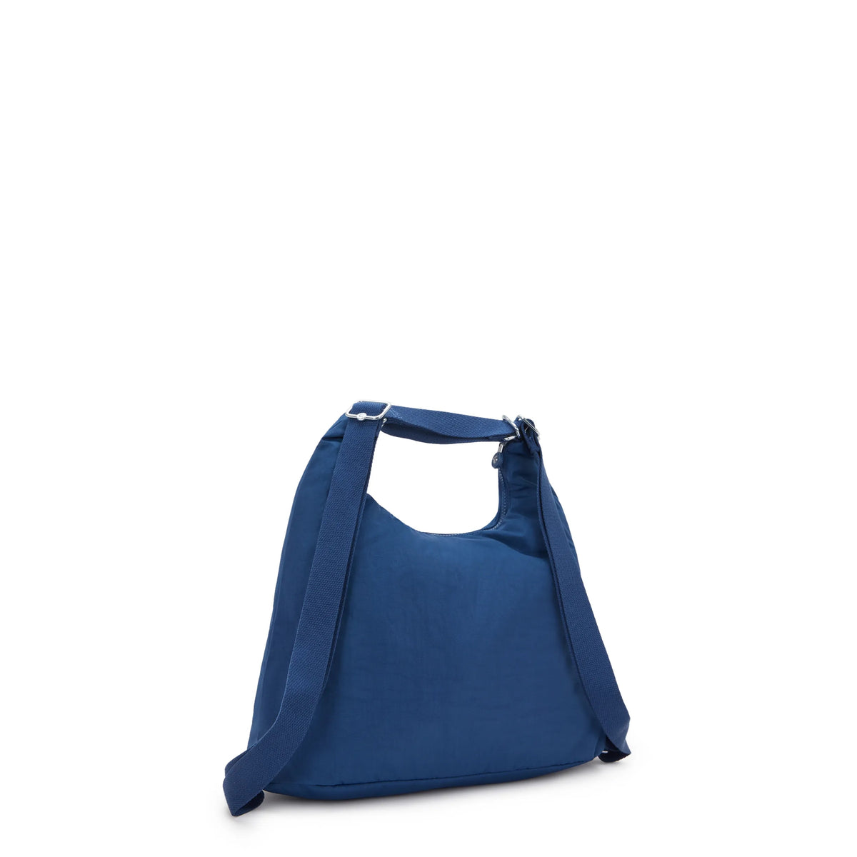 YENNA Casual Blue - view3