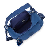 YENNA Casual Blue-view-4 thumbnail