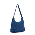 YENNA Casual Blue-view-5 thumbnail