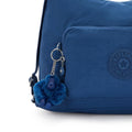YENNA Casual Blue-view-6 thumbnail