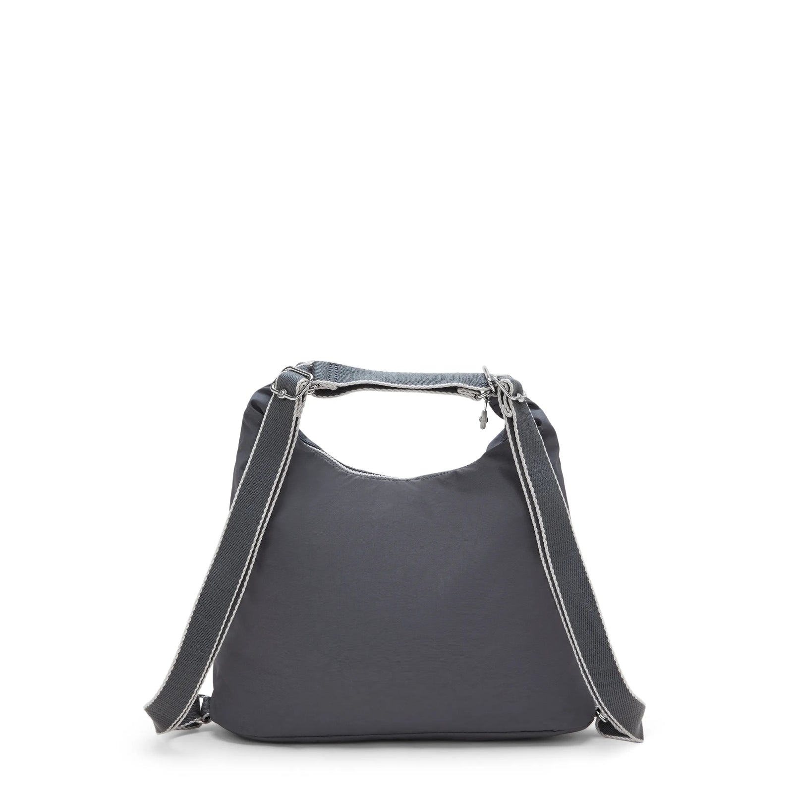 YENNA Moonlit Grey-view-2