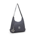 YENNA Moonlit Grey-view-4 thumbnail