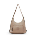 YENNA Tan Beige-view-1 thumbnail