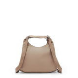 YENNA Tan Beige-view-3 thumbnail