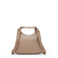 YENNA Tan Beige-view-3 thumbnail