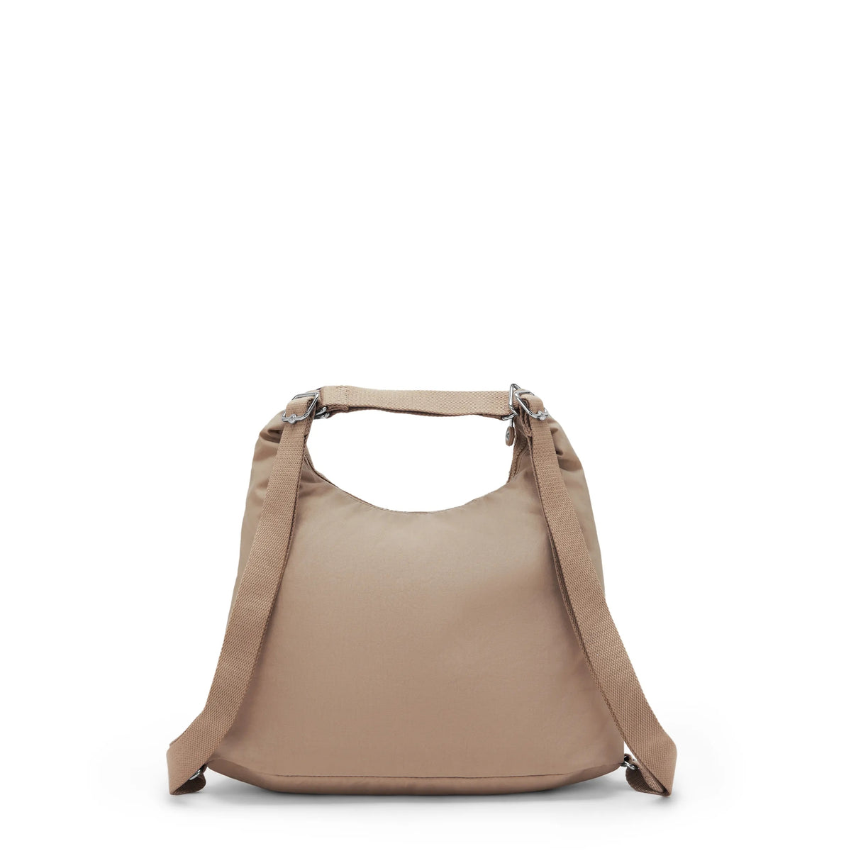 YENNA Tan Beige-view-3