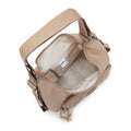 YENNA Tan Beige-view-4 thumbnail