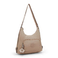 YENNA Tan Beige-view-5 thumbnail