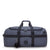 KPKI67354JS_1