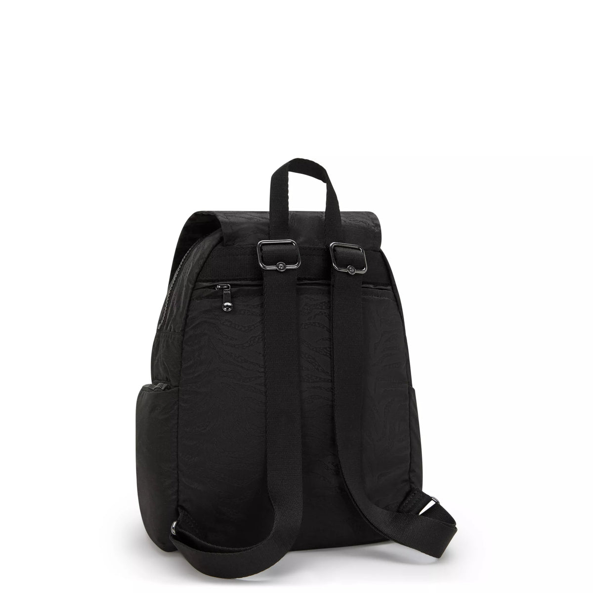 CITY ZIP S Undersea Jacquard - 3