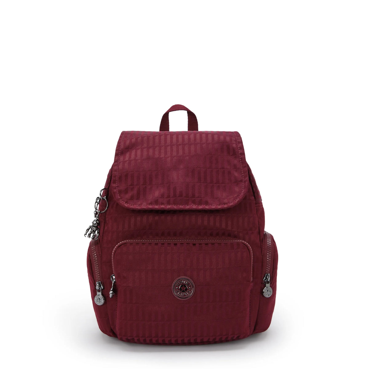 CITY ZIP S  - 1