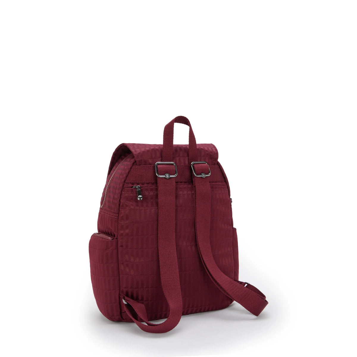 CITY ZIP S  - 3