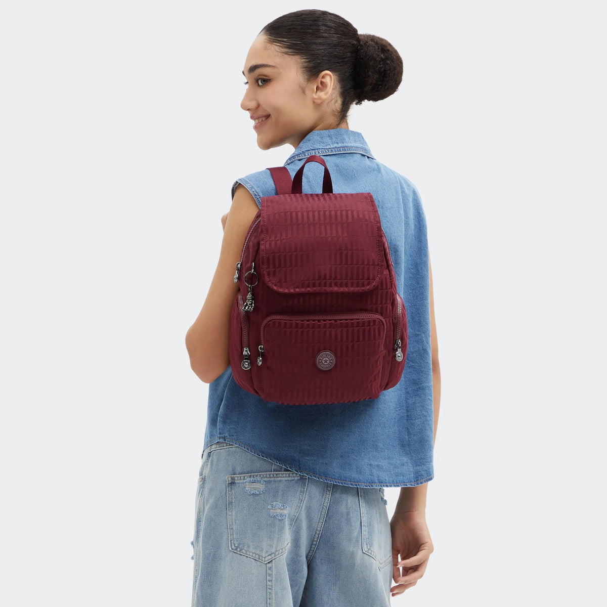 CITY ZIP S  - 2