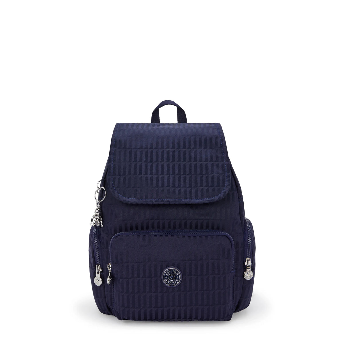 CITY ZIP S  - 1