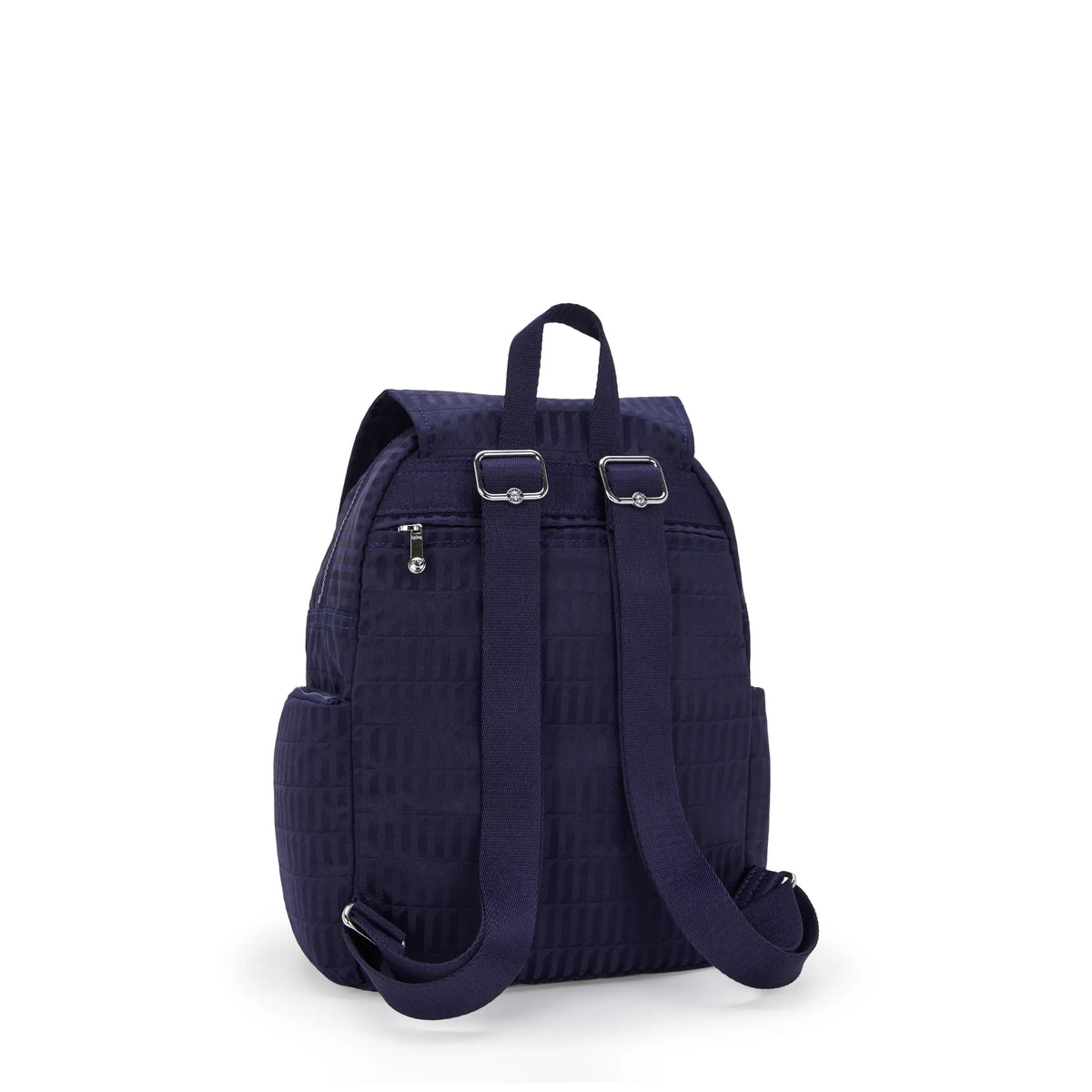 CITY ZIP S  - 2