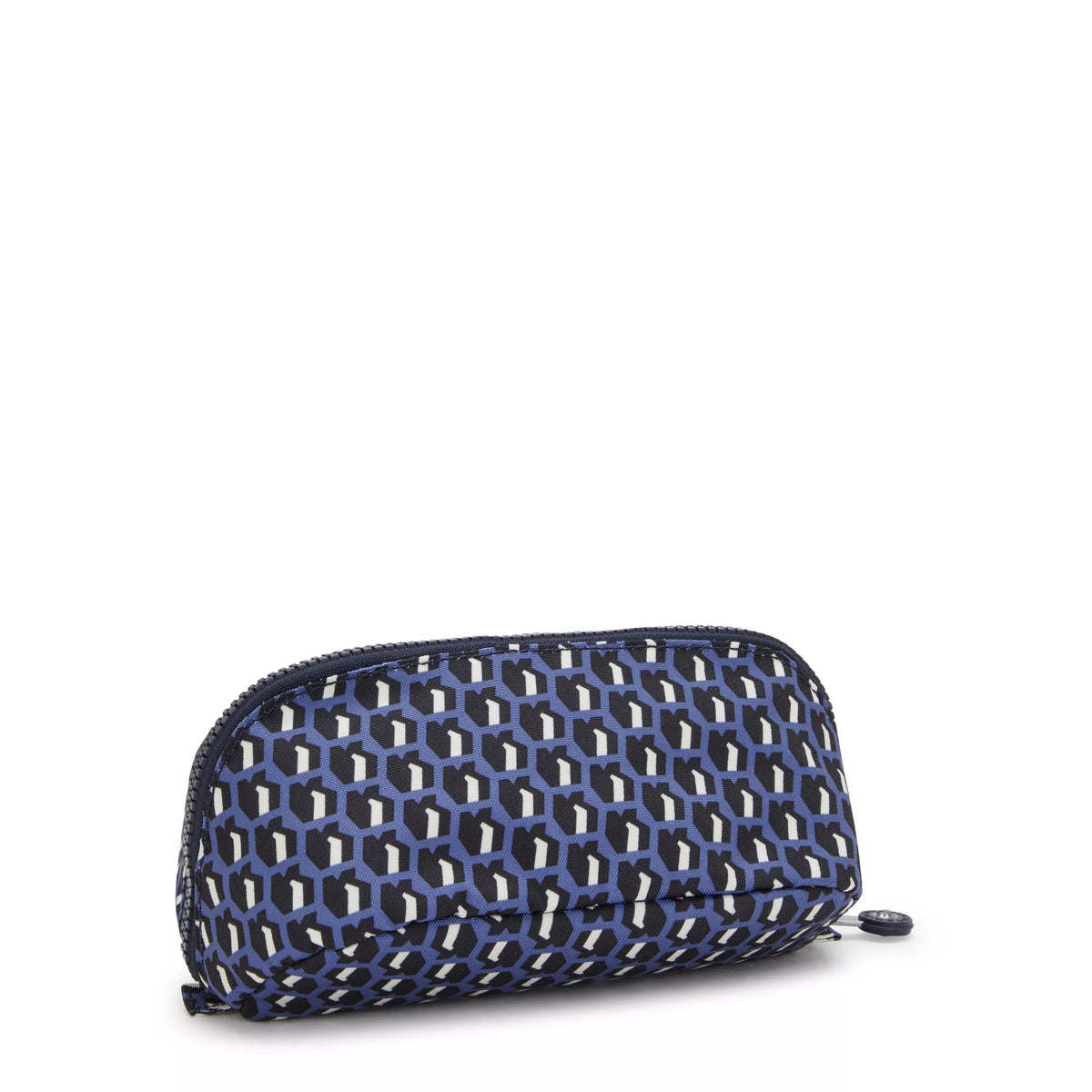 MIRKO S 3D K Blue - 2