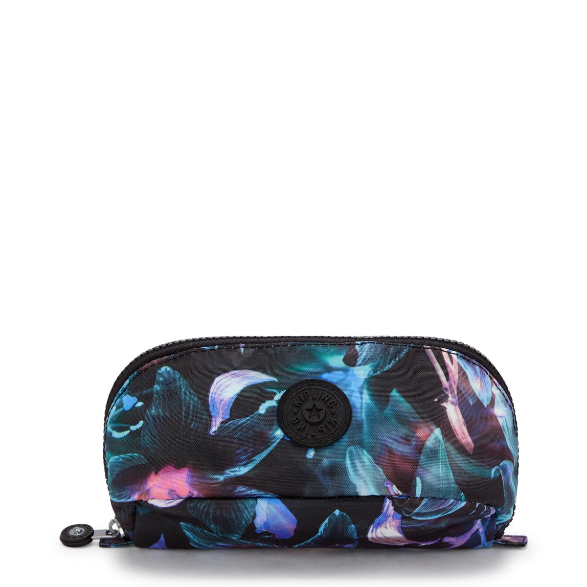 MIRKO S Spectral Orchid - 1