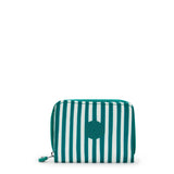 MONEY LOVE Parasol Stripes-view-1 thumbnail