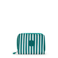MONEY LOVE Parasol Stripes-view-1 thumbnail