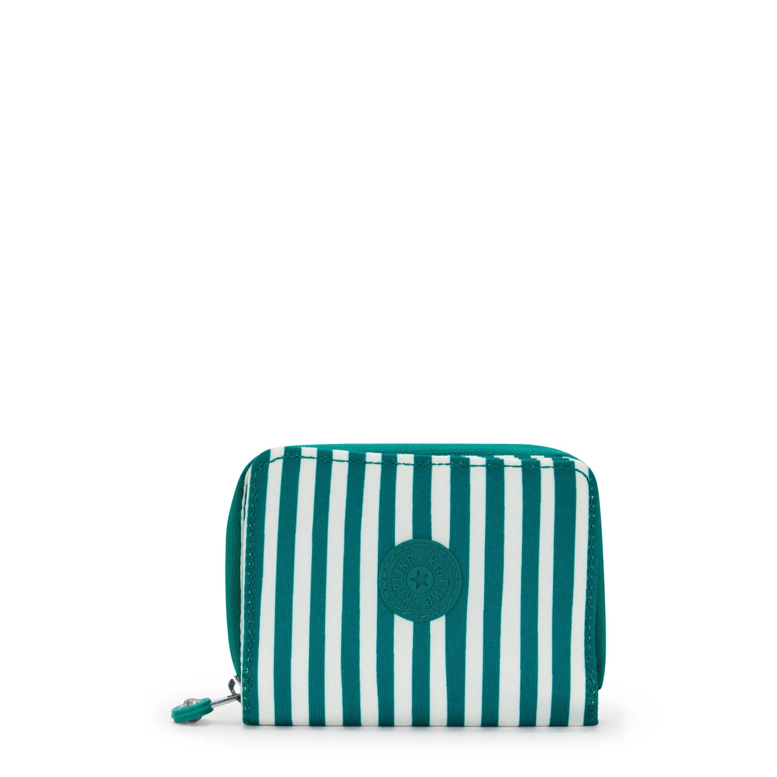 MONEY LOVE Parasol Stripes-view-1