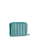 MONEY LOVE Parasol Stripes-view-2 thumbnail