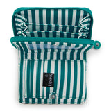 MONEY LOVE Parasol Stripes-view-3 thumbnail