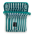 MONEY LOVE Parasol Stripes-view-3 thumbnail