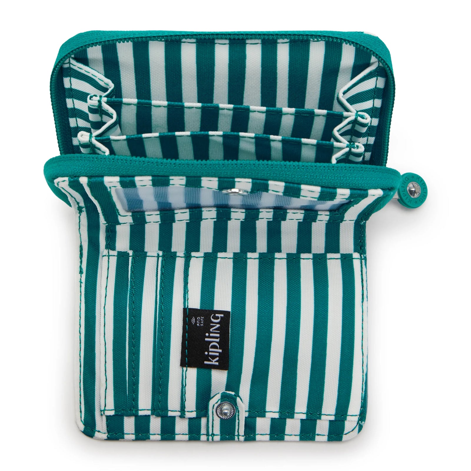 MONEY LOVE Parasol Stripes-view-3