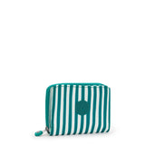 MONEY LOVE Parasol Stripes-view-4 thumbnail