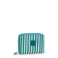 MONEY LOVE Parasol Stripes-view-4 thumbnail