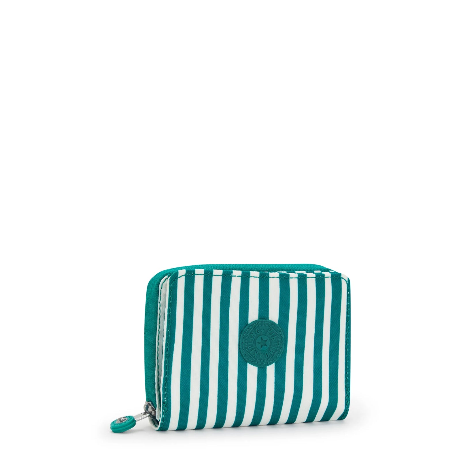 MONEY LOVE Parasol Stripes-view-4