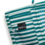 MONEY LOVE Parasol Stripes-view-5 thumbnail