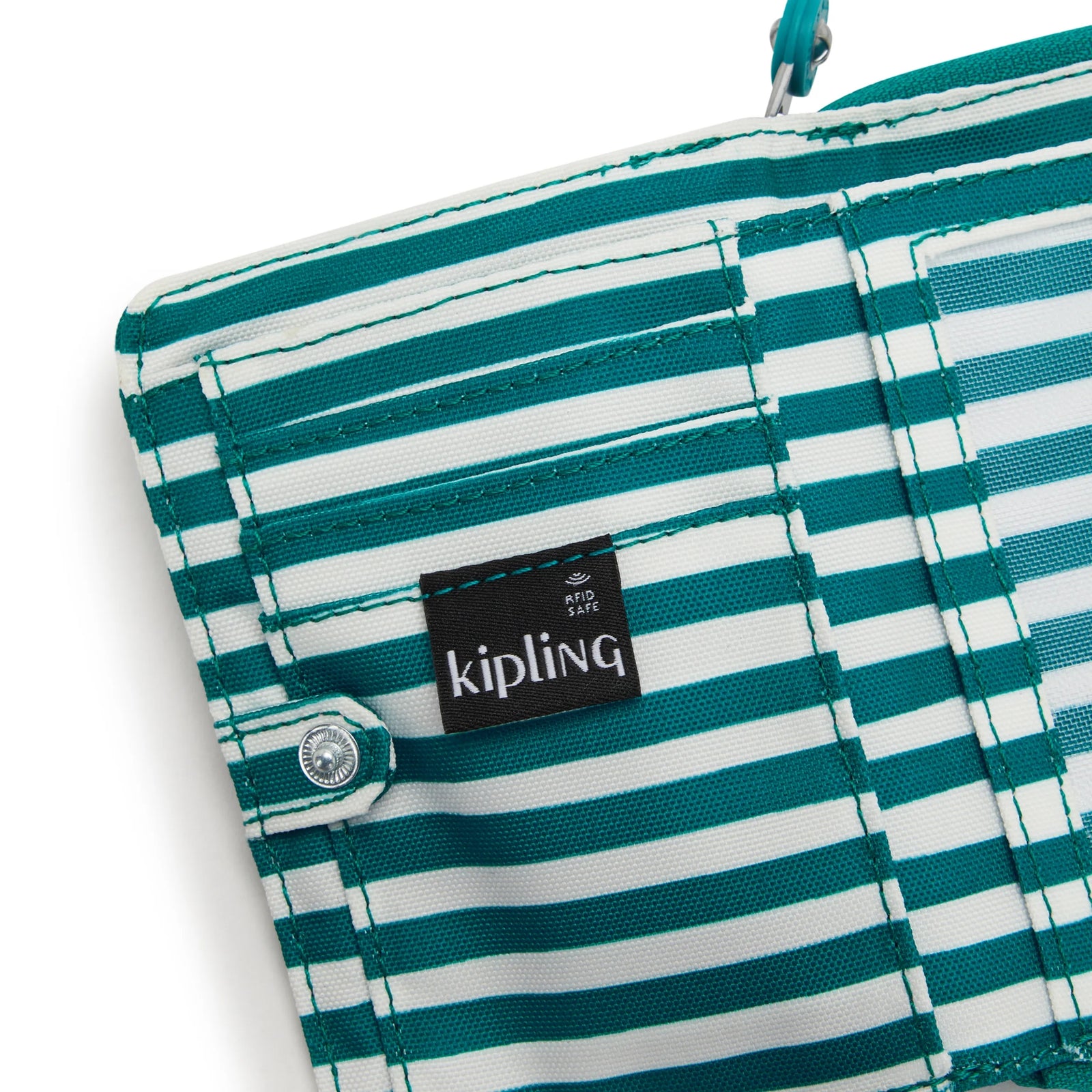 MONEY LOVE Parasol Stripes-view-5