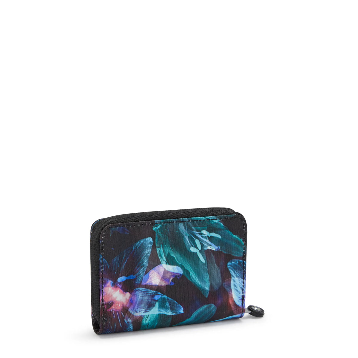MONEY LOVE Spectral Orchid - 2