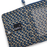 MONEY LOVE Blue on Wire-view-5 thumbnail