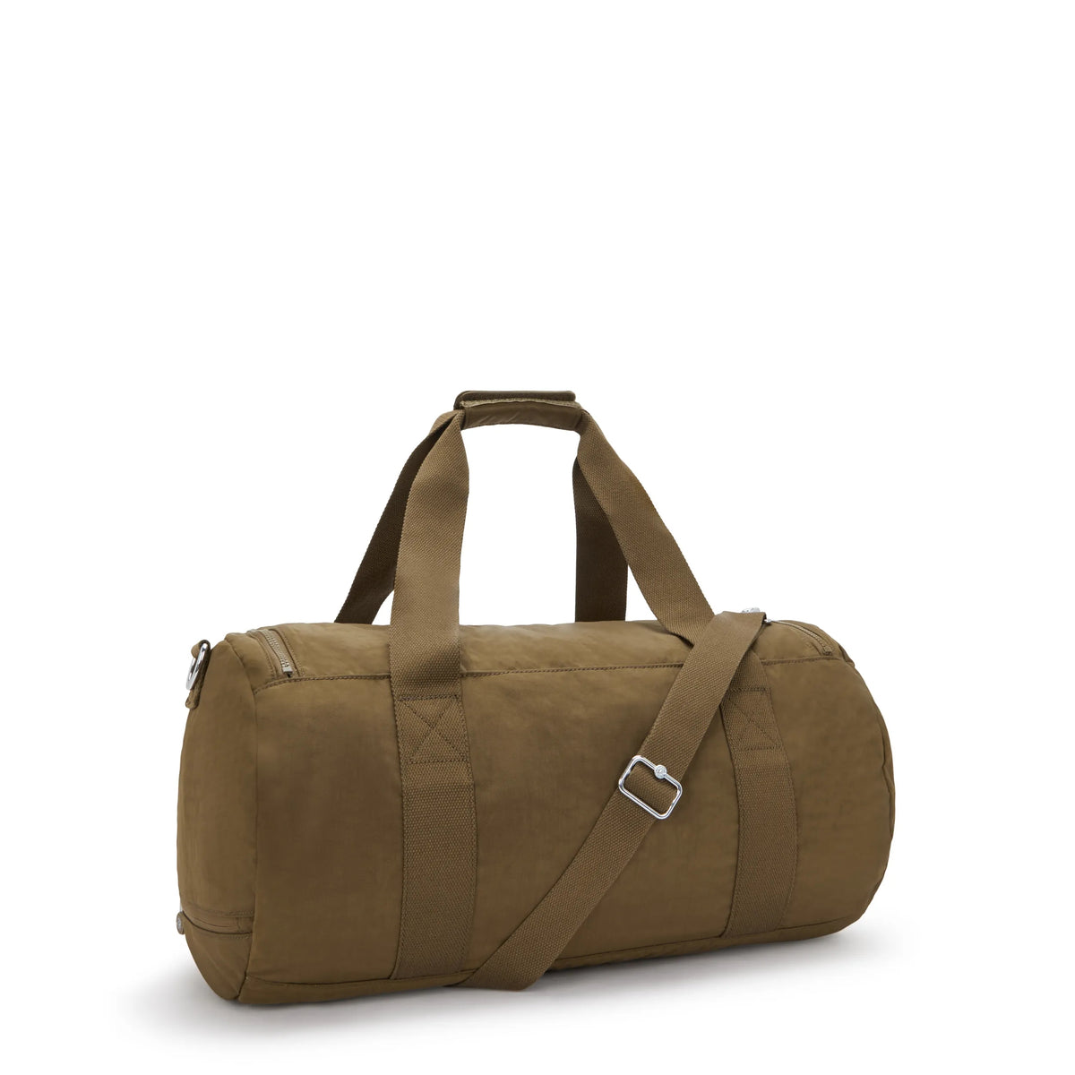 ARGUS S Smooth Khaki - view3