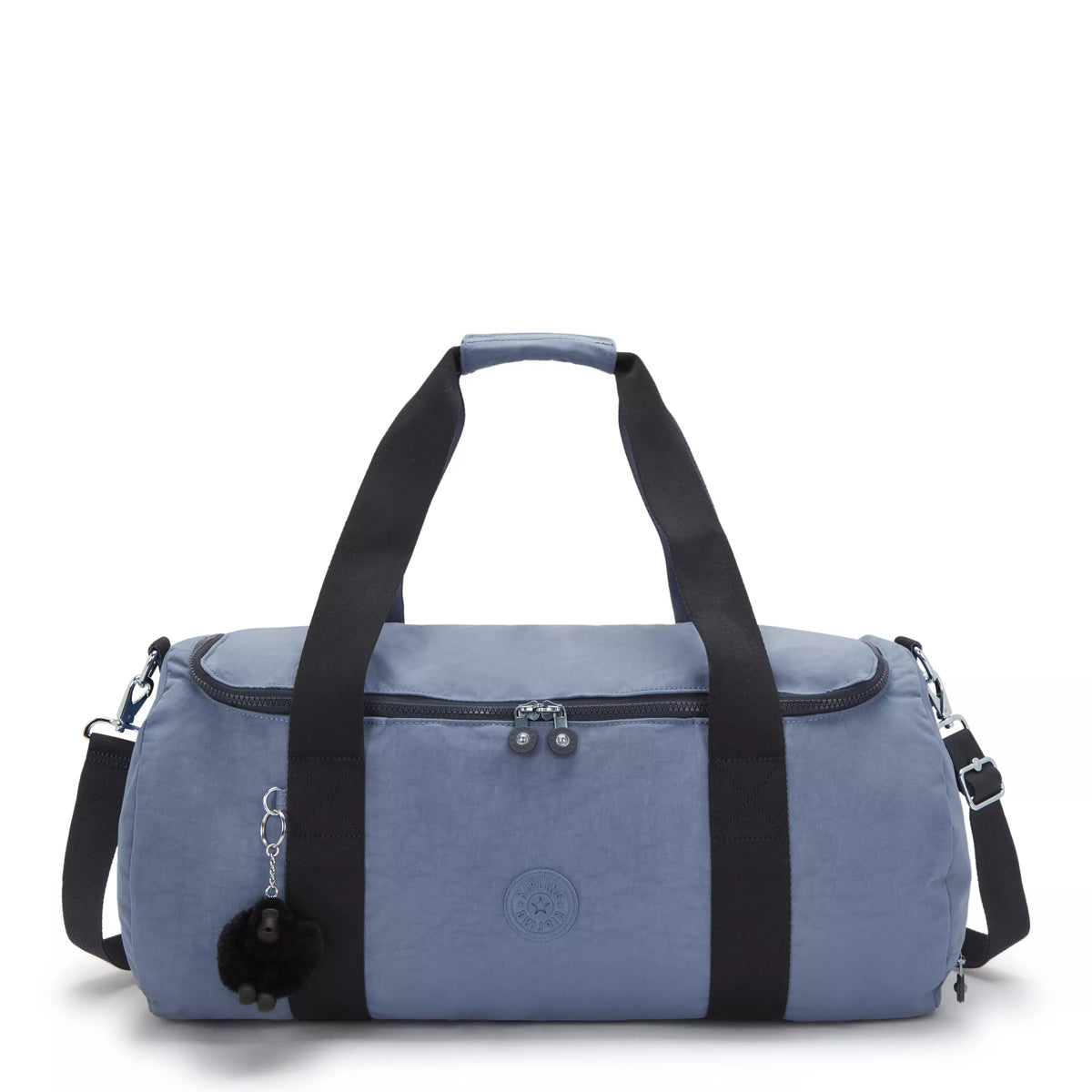 ARGUS S Blue Lover - 1