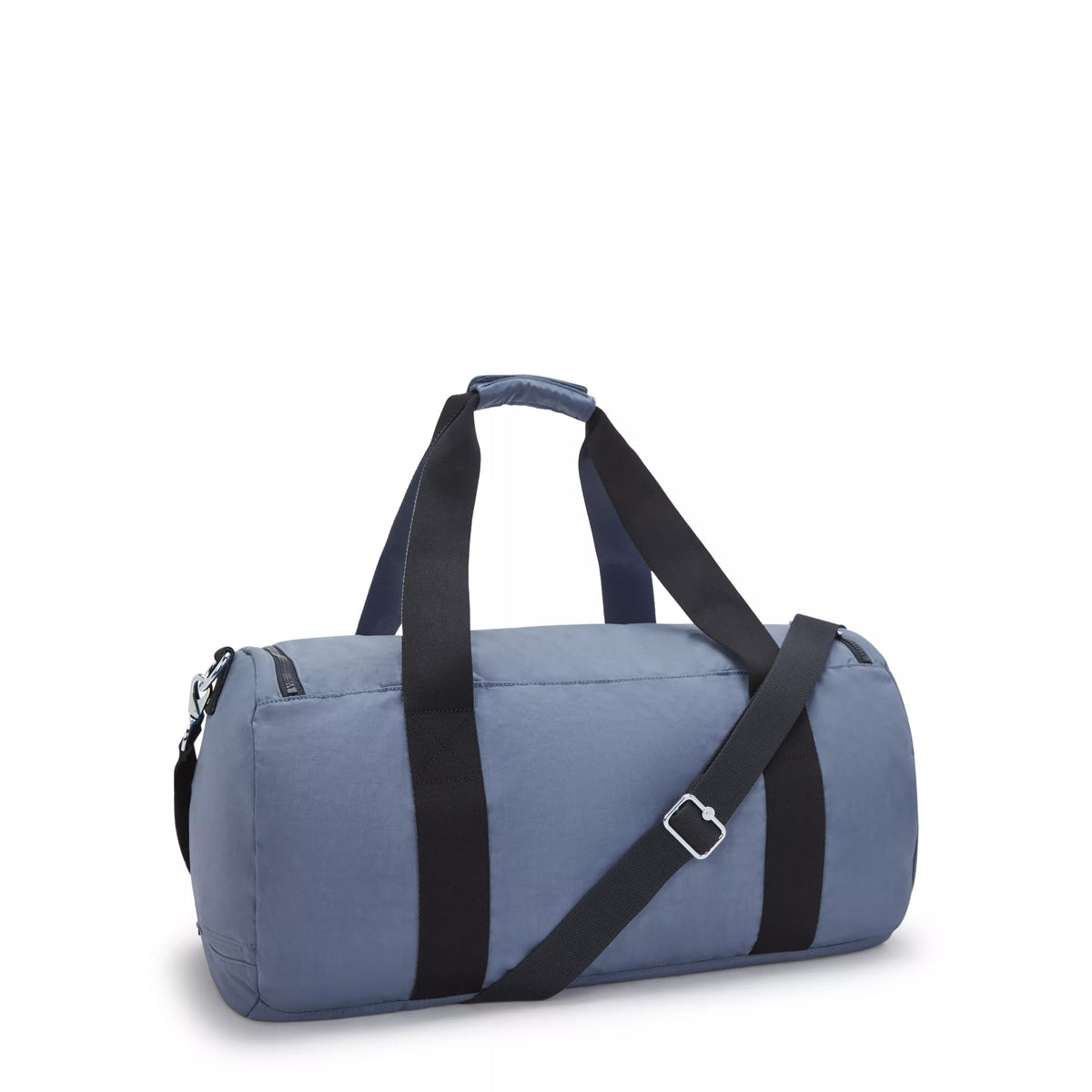 ARGUS S Blue Lover - 3