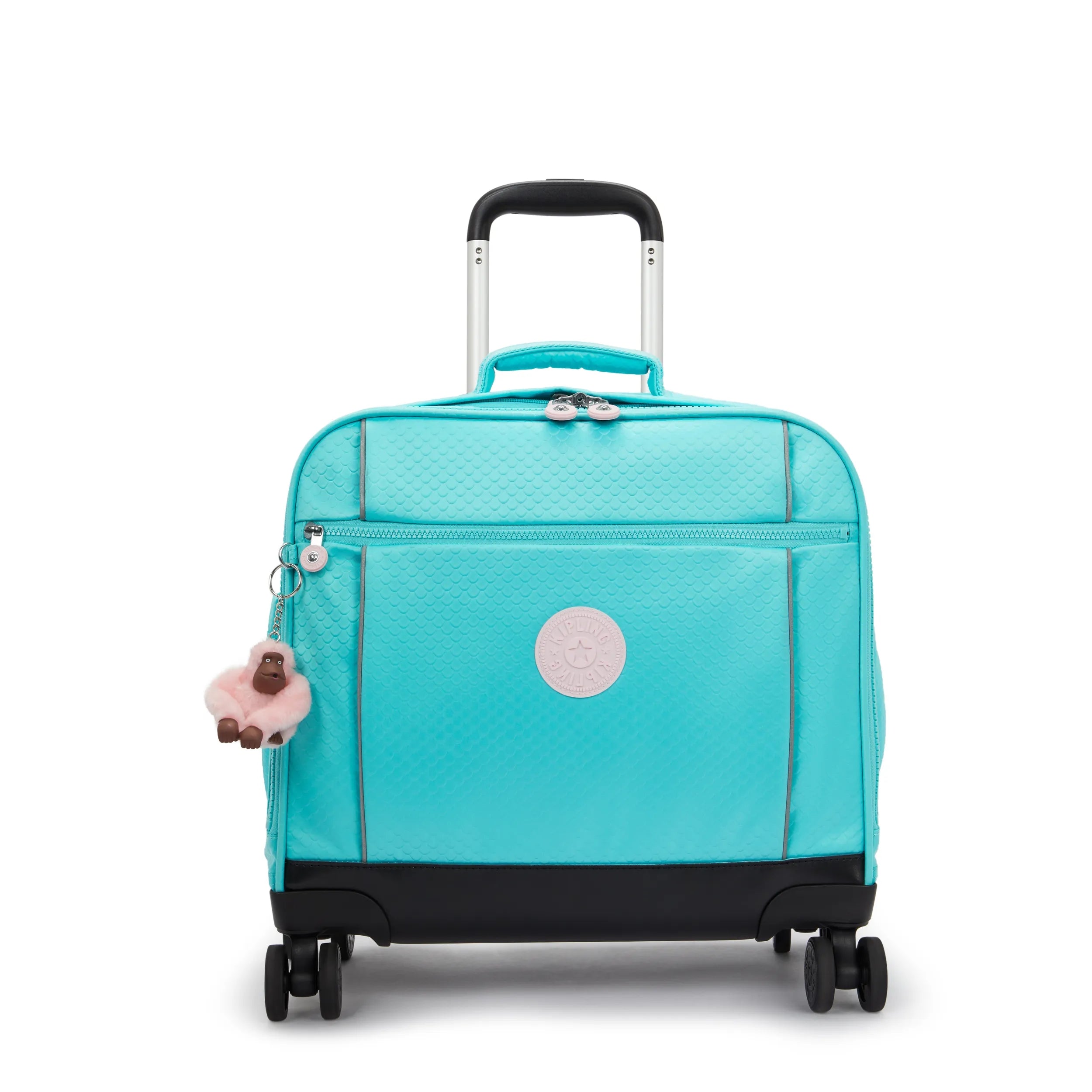 Kipling New Storia 25L キャリーケース 伸縮式ハンドル KPKI682762H_1.jpg?v=1751561943