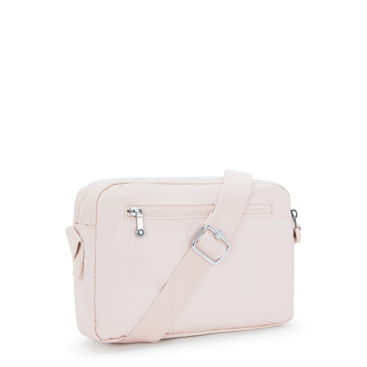 ABANU M Pink Shine - 3