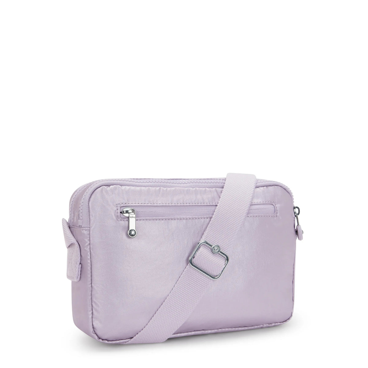 ABANU M Lilac Moon Metallic - view3