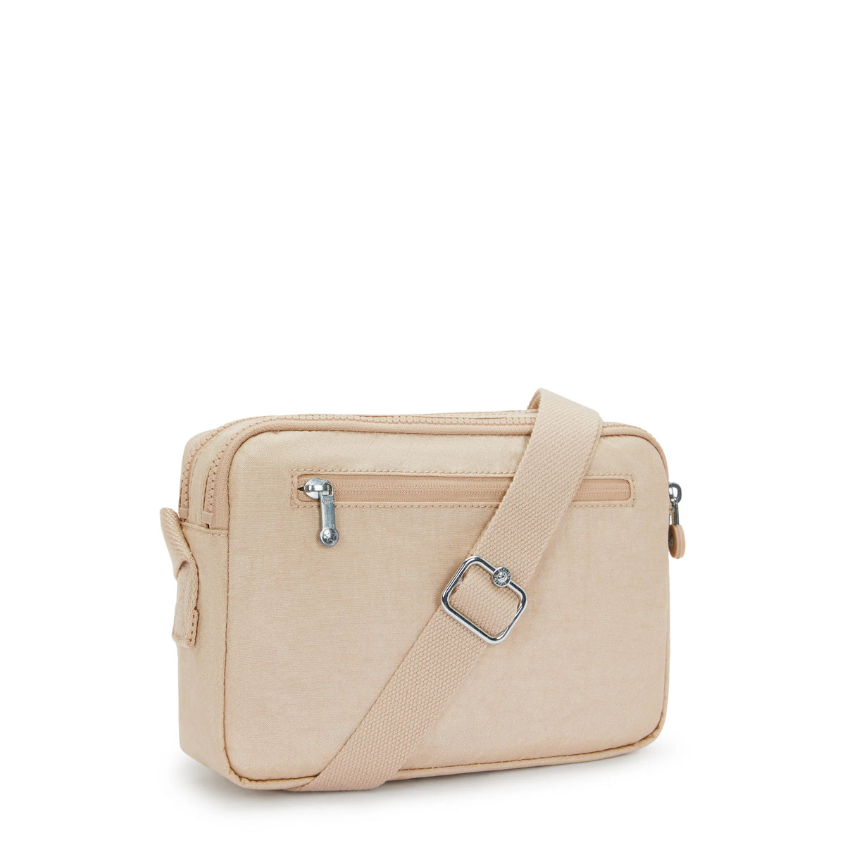 ABANU M Sparkled Beige - 2