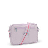 ABANU M -view-2 thumbnail