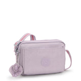 ABANU M -view-4 thumbnail