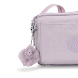 ABANU M -view-5 thumbnail