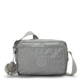 KPKI6831KO8_1