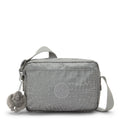 ABANU M Grey Snake Met - 1