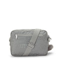 ABANU M Grey Snake Met - 3