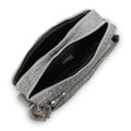 ABANU M Grey Snake Met - 4